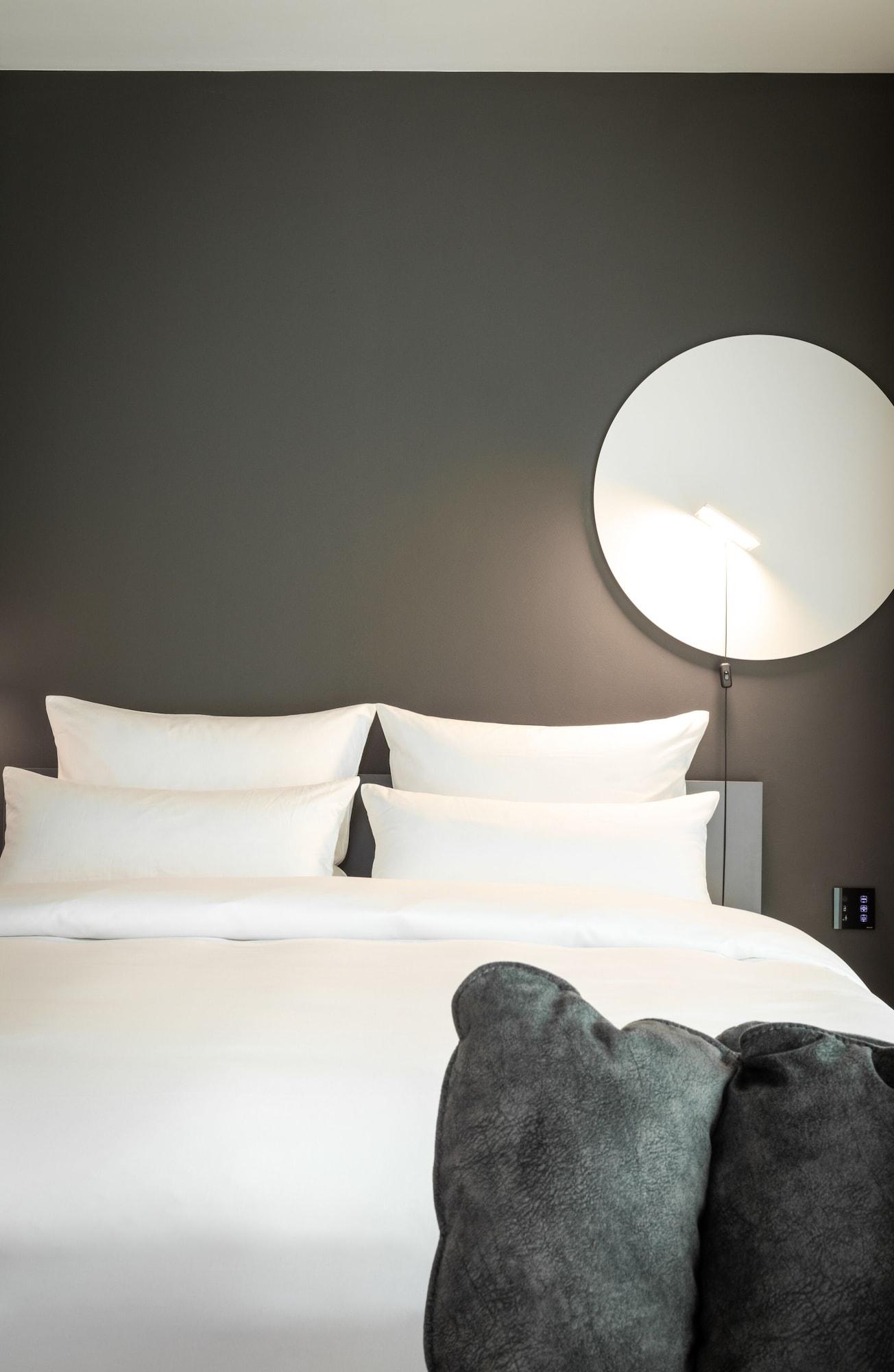 Kpm & Residences Berlin