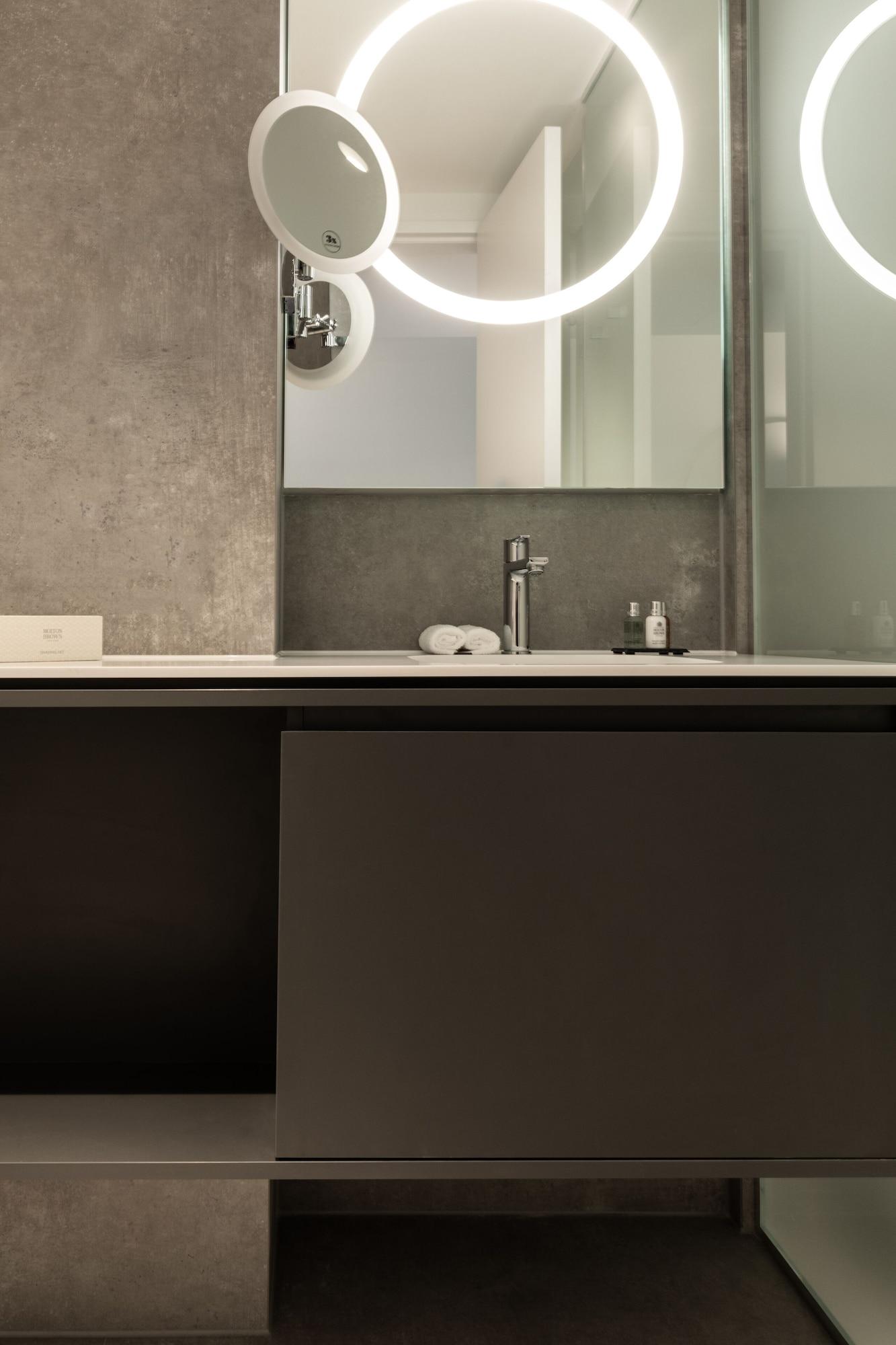 Kpm & Residences 5* Berlin