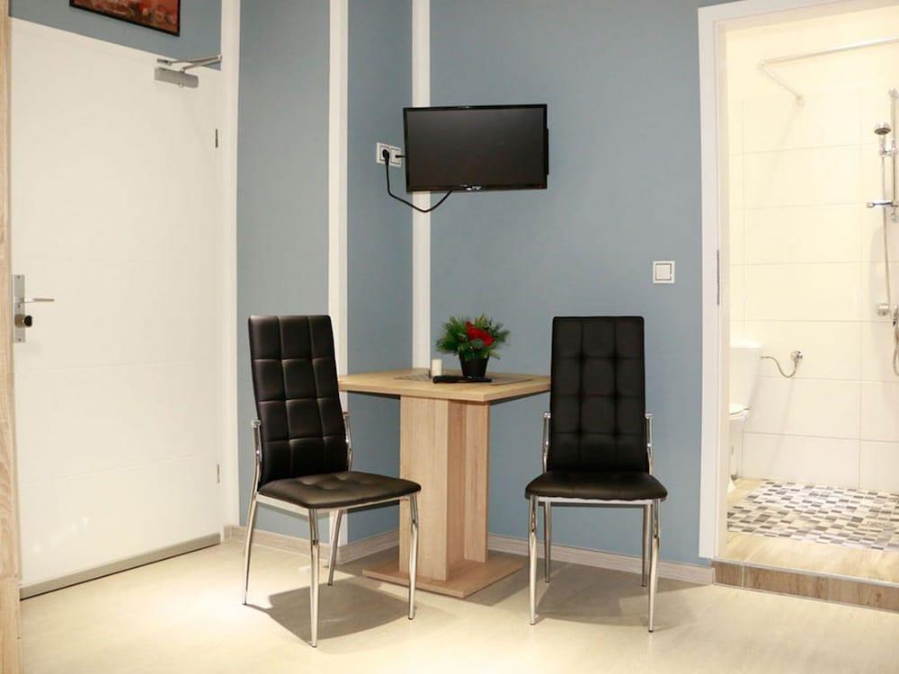 Amaya 3* Berlim