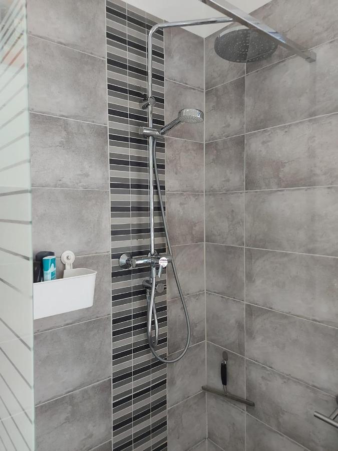 Apartment Mahlsdorf