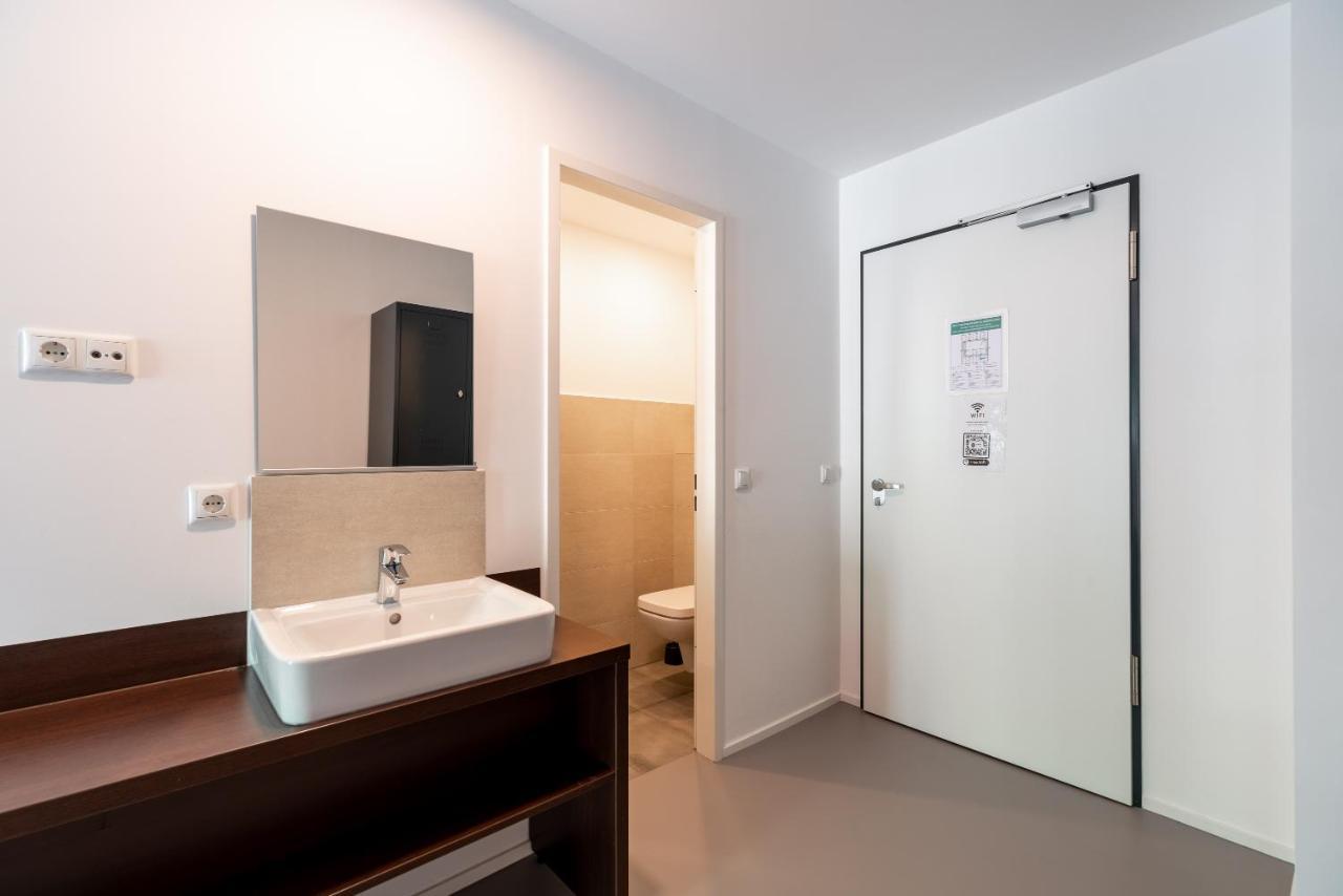 Nena Hostel
