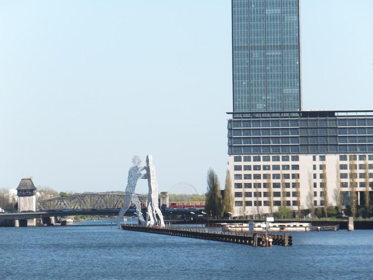 Tolle In Geilem Kiez Berlin