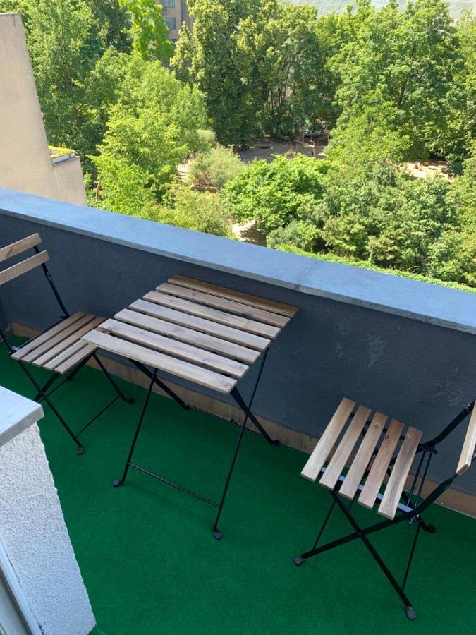 Entdecken Im Szenekiez * Berlim