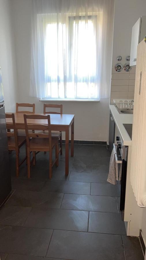 Apartamento Entdecken Im Szenekiez