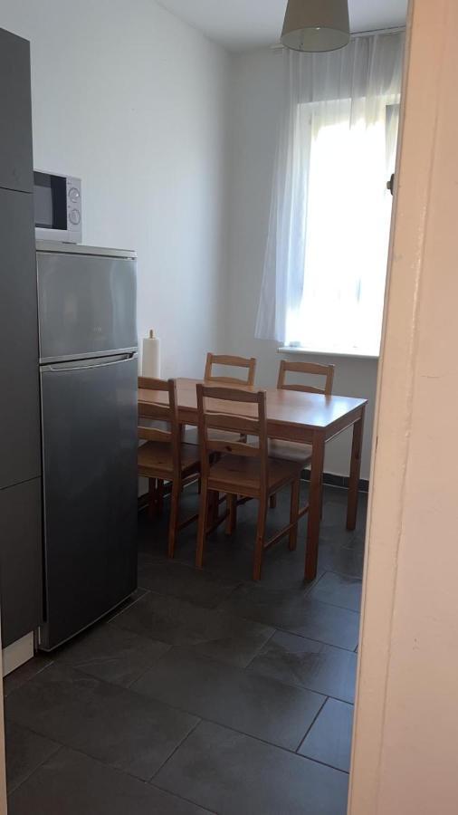 Entdecken Im Szenekiez Apartamento Berlim