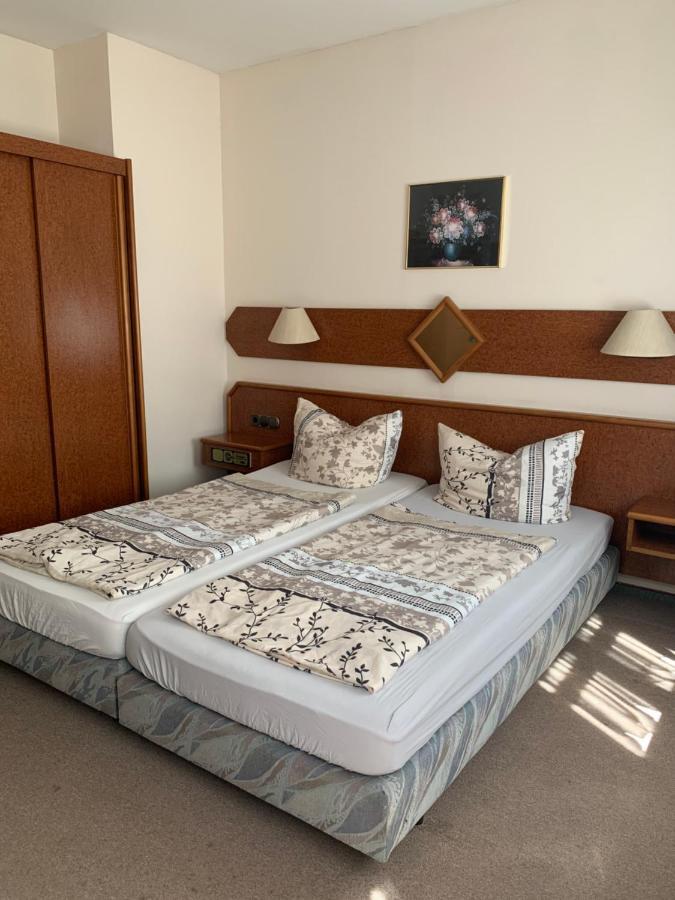 Casa de hóspedes Plovdiv Berlim