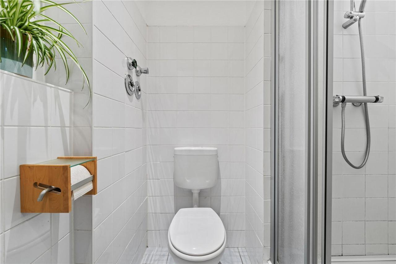 33 Efg Schoenhauser Allee Mit Balkon Berlin