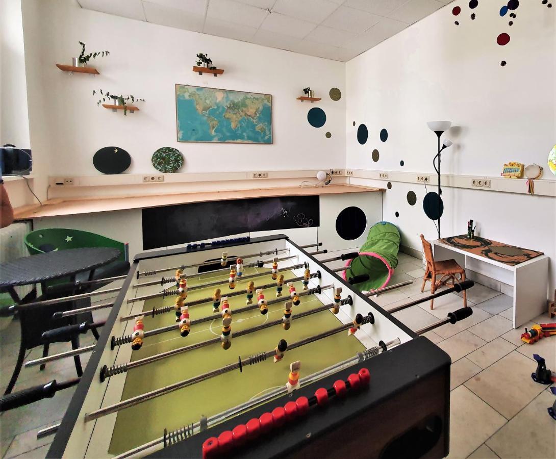 Waldhotel Am Berlin-schmöckwitz Berlin