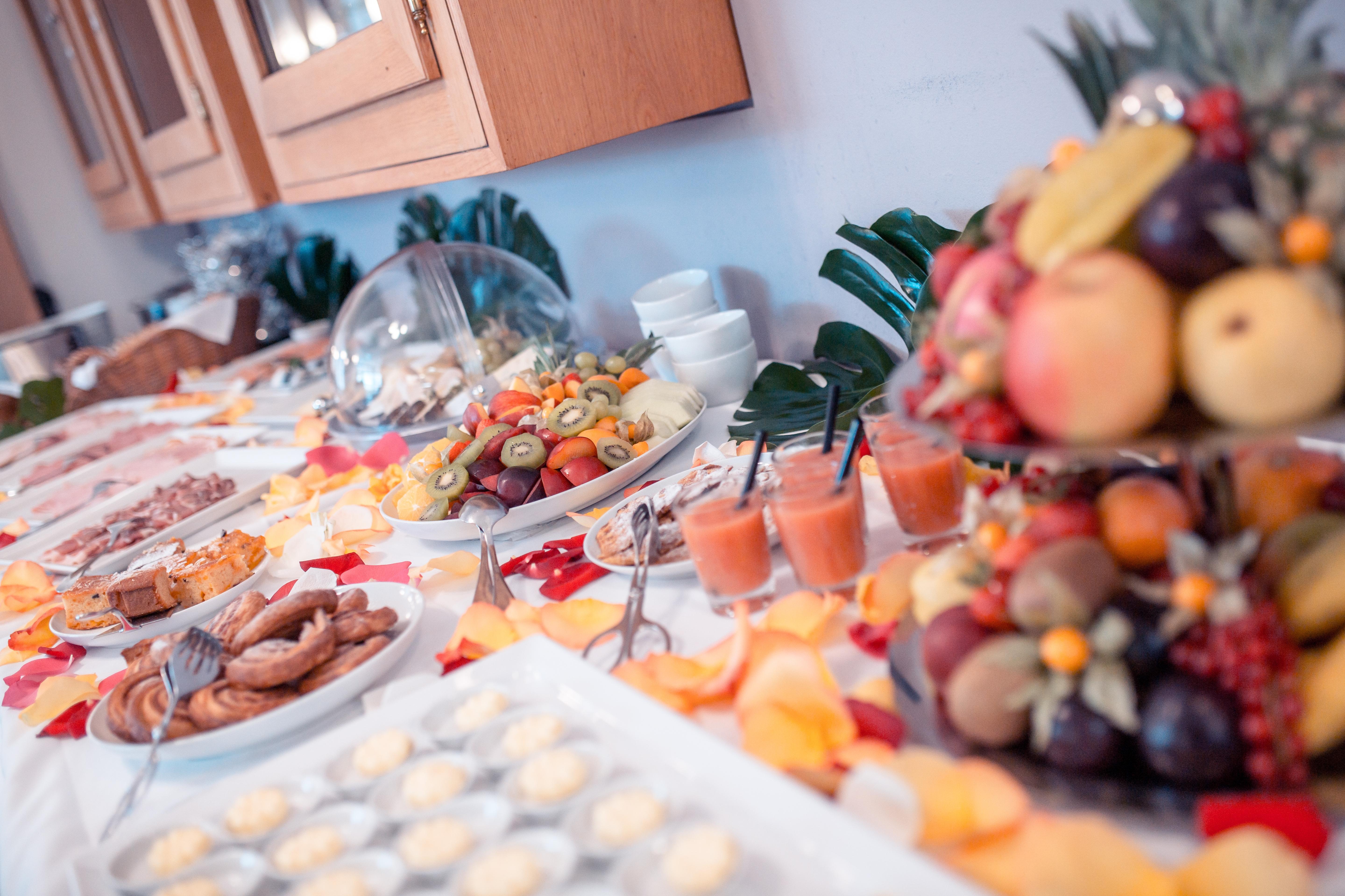 Bleibtreu By Golden Tulip Hotel