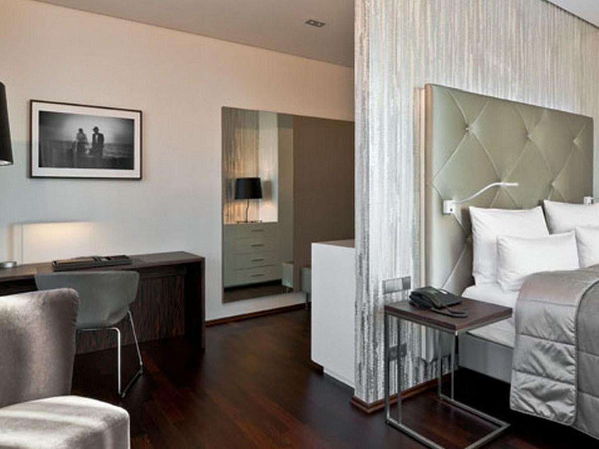 Cosmo Mitte Hotel 4*