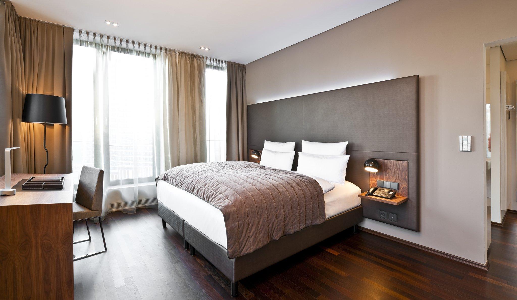 Cosmo Mitte 4*