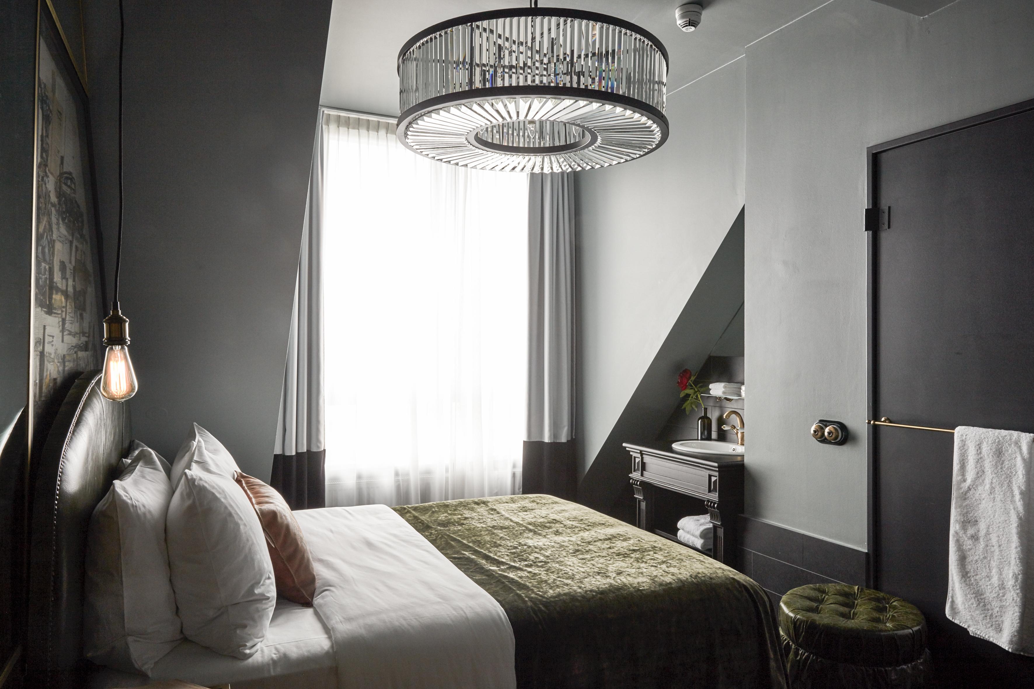 Sir Savigny Hotel, Part Of Sircle Collection Berlin