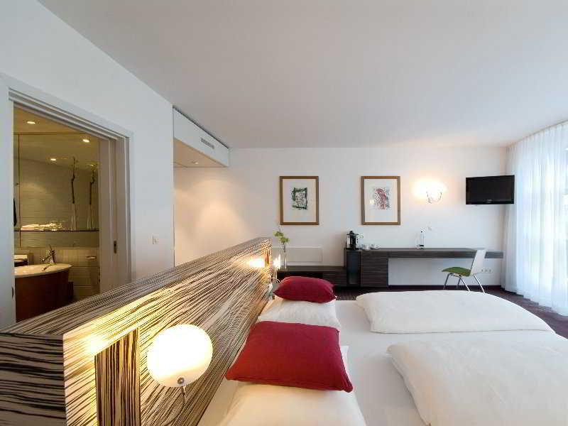 Art'otel Mitte, Powered By Radisson Hotel Berlim