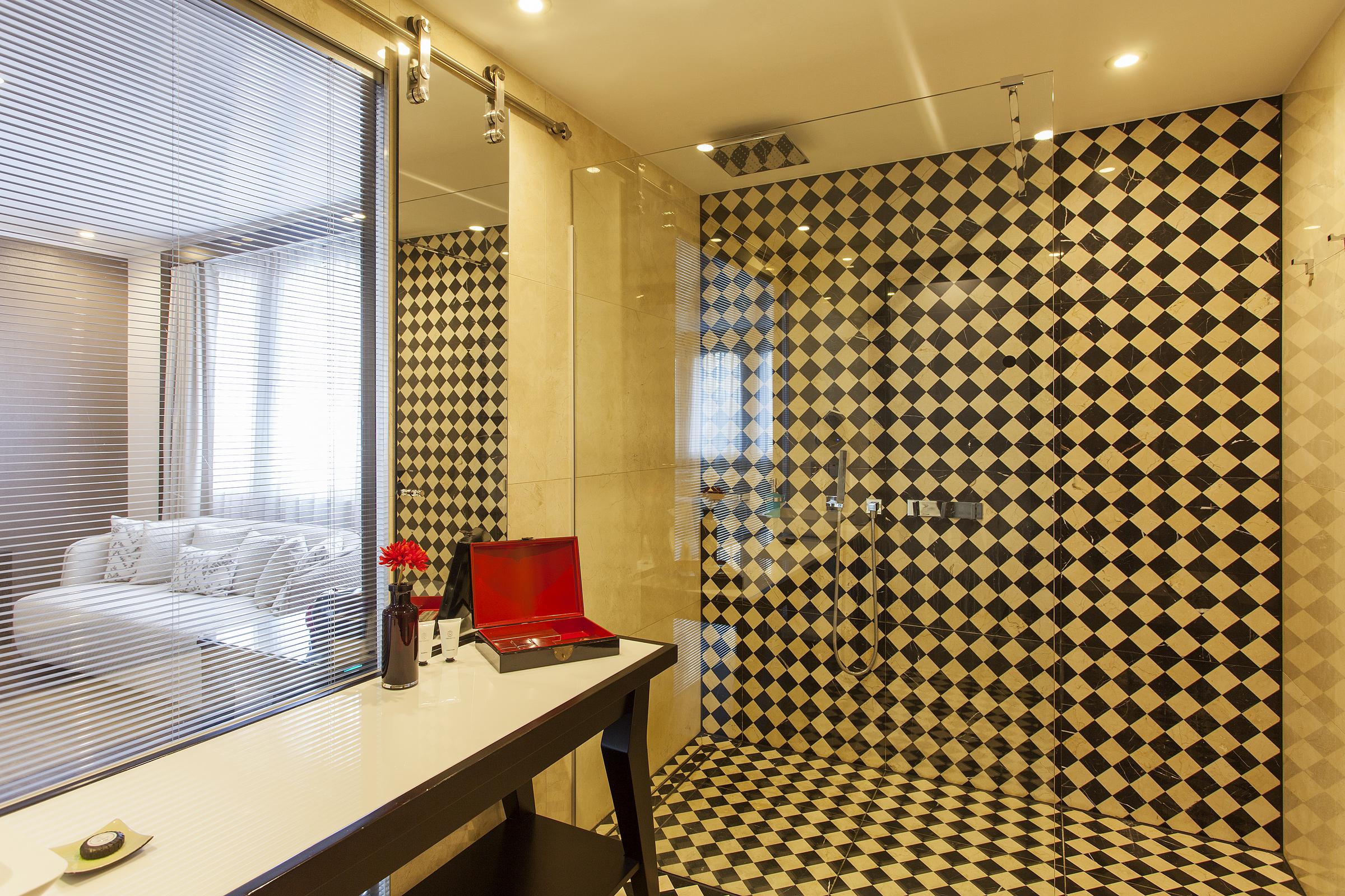 Hotel Quentin Boutique Berlin