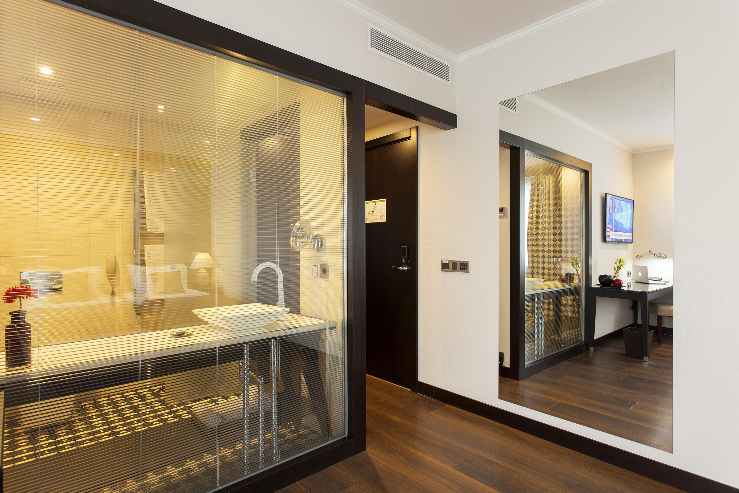 Quentin Boutique Hotel Berlin
