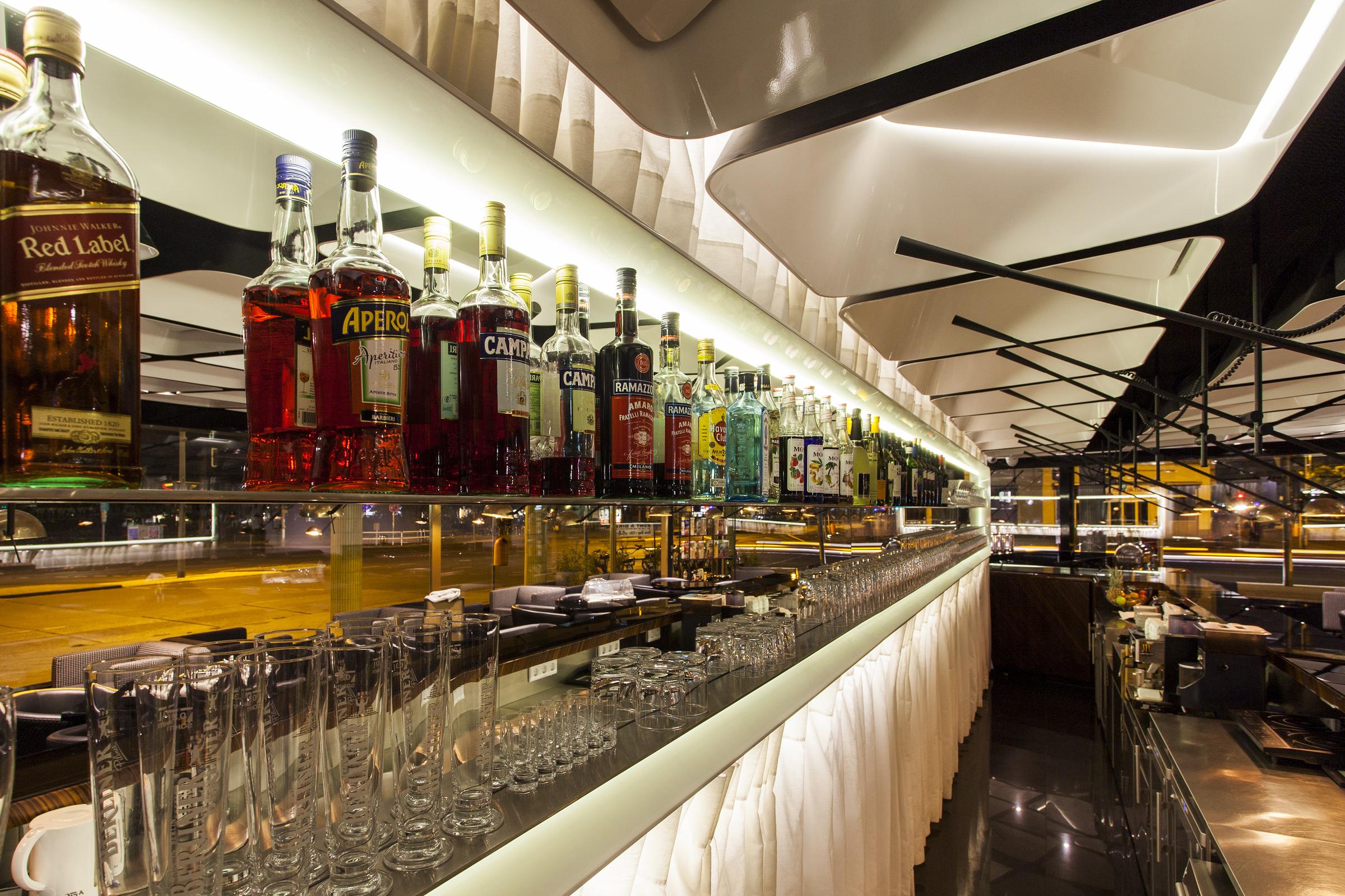 Quentin Boutique 4* Berlin