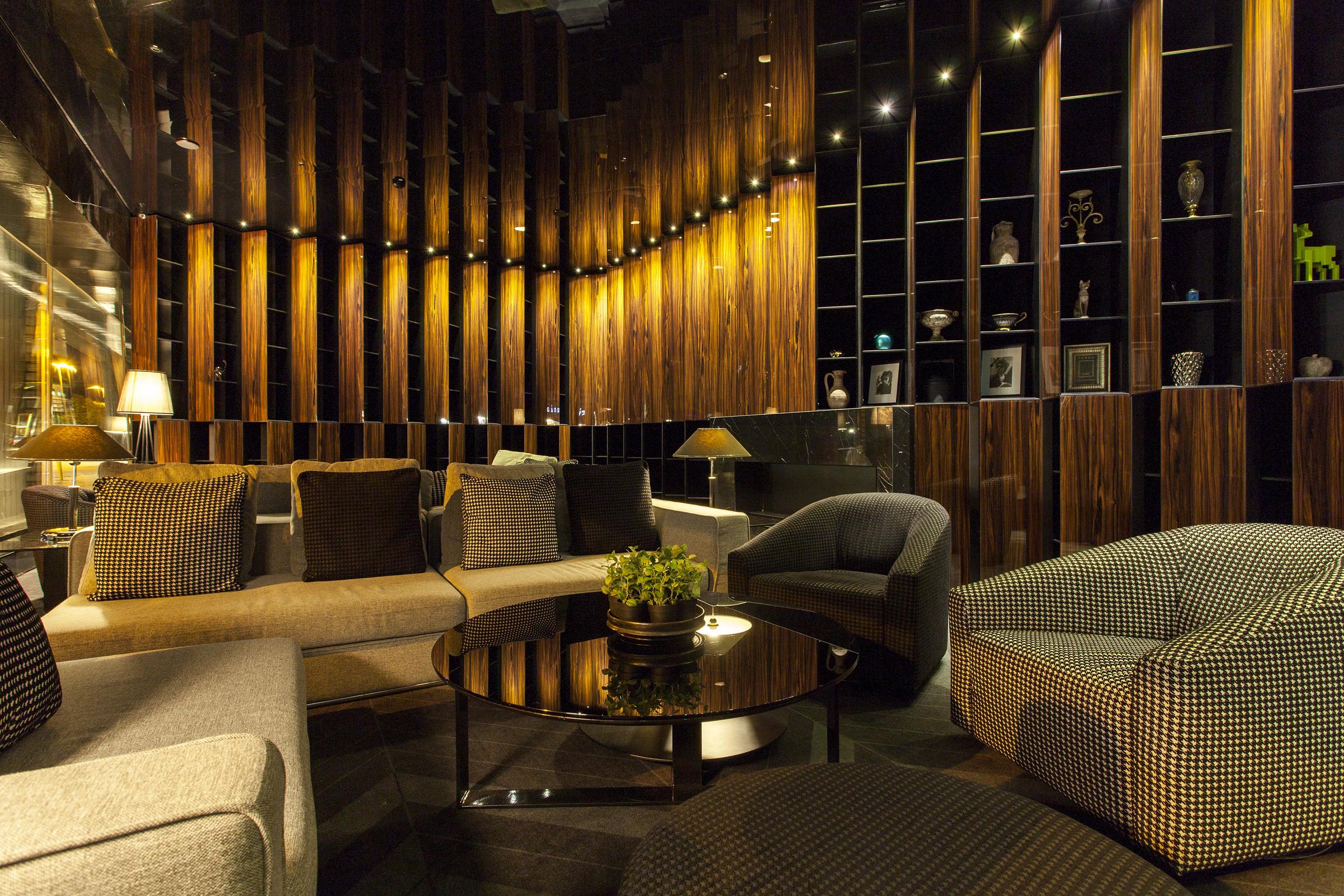 Hotel Quentin Boutique 4*