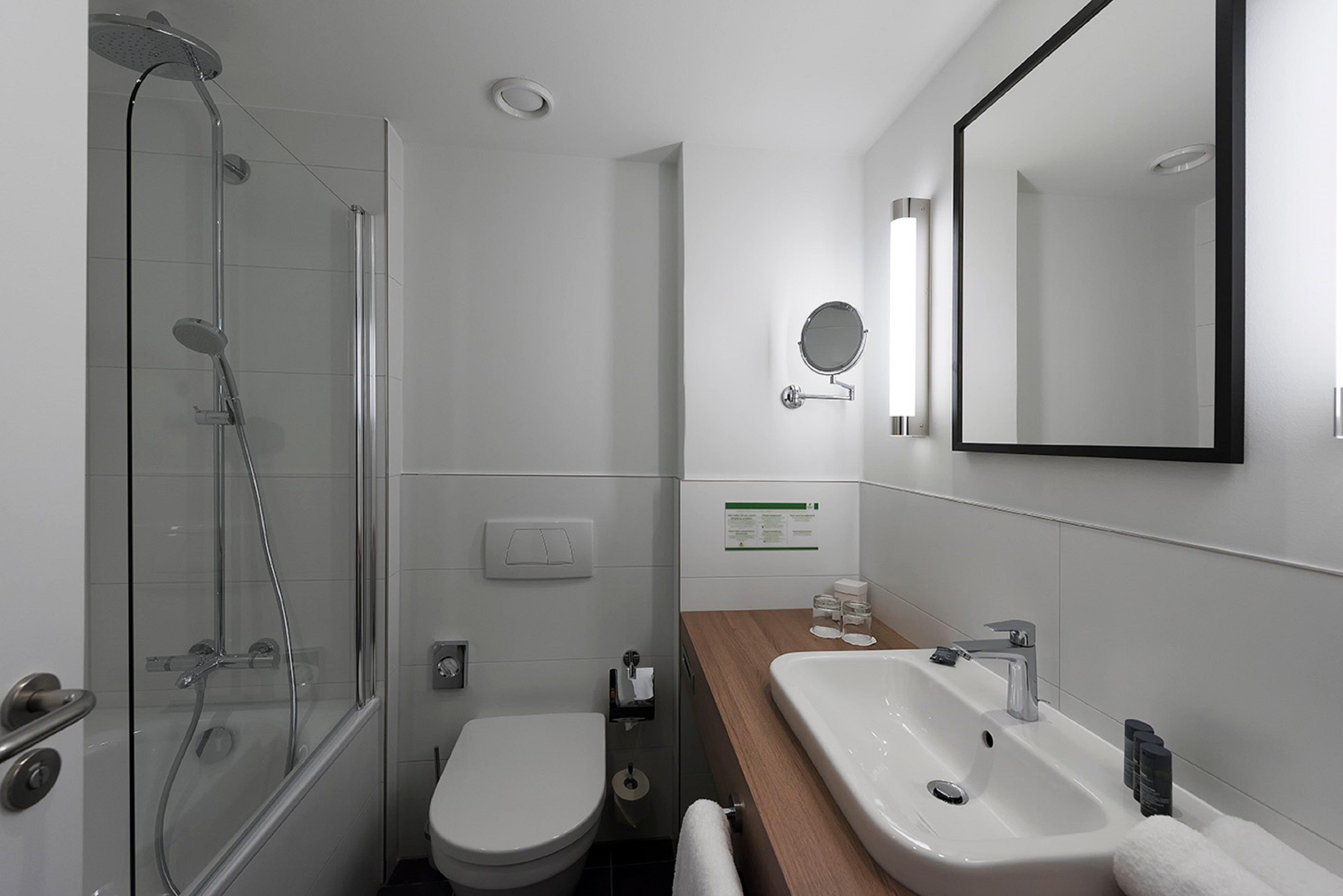 Holiday City-west By Ihg Hotel Berlin