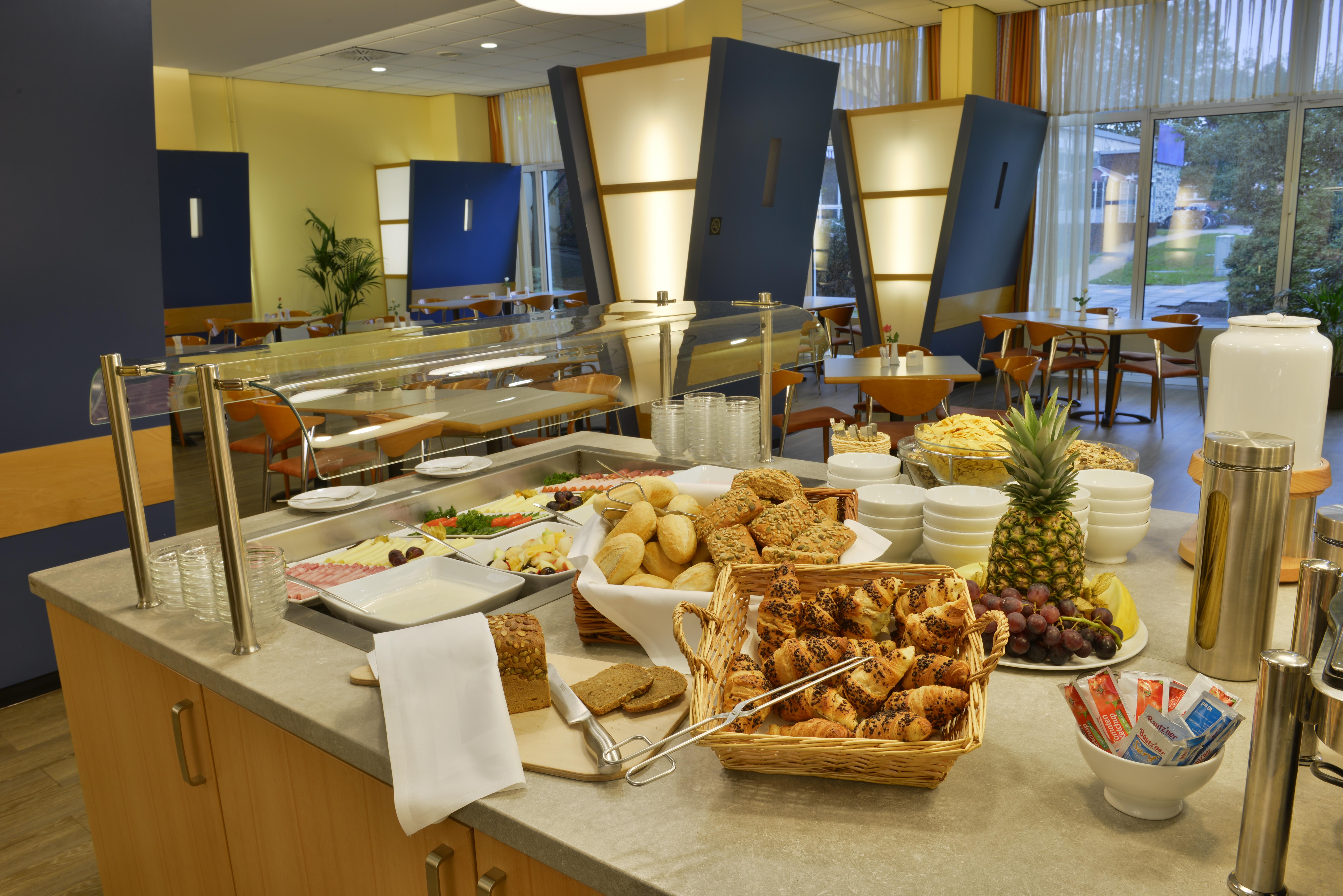 Lichtenberg 3* Berlin