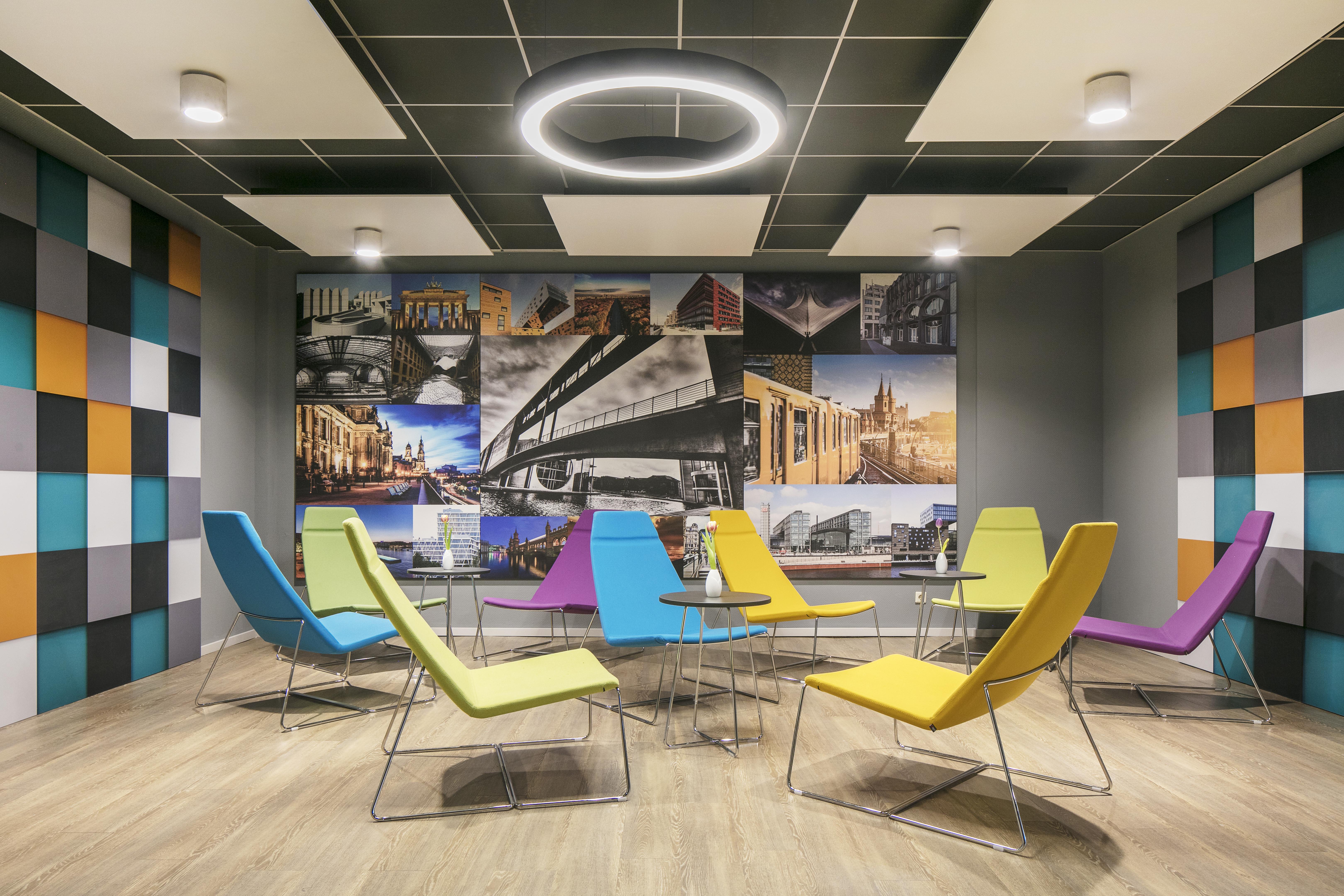 Lichtenberg Hotel 3*