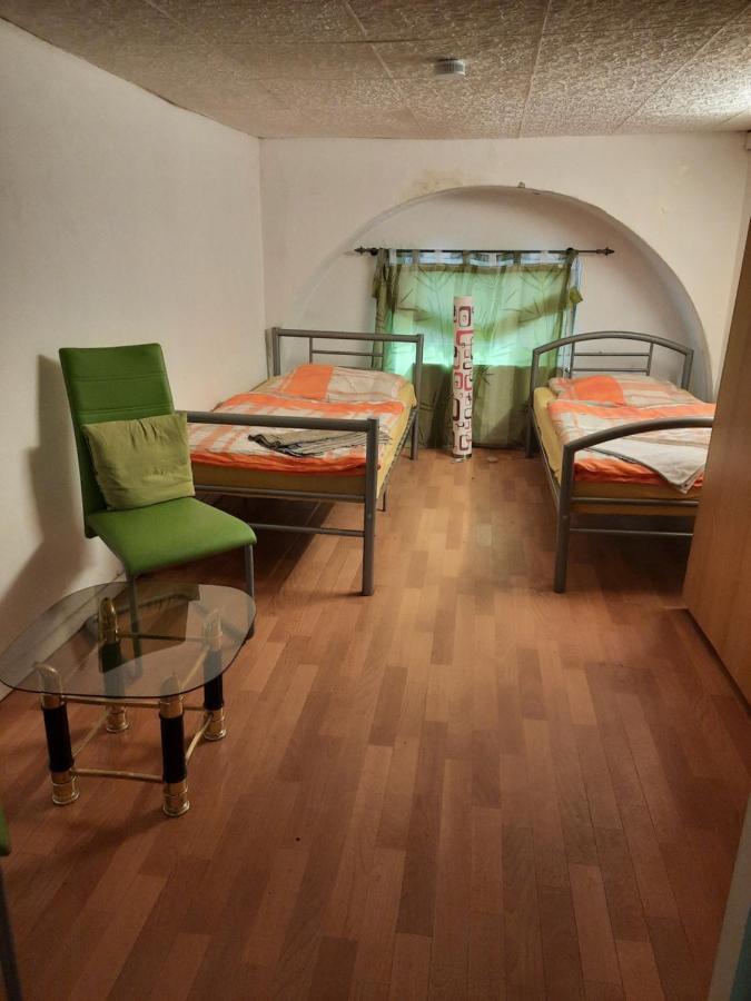 Spacey,central Near Alexanderplatz *