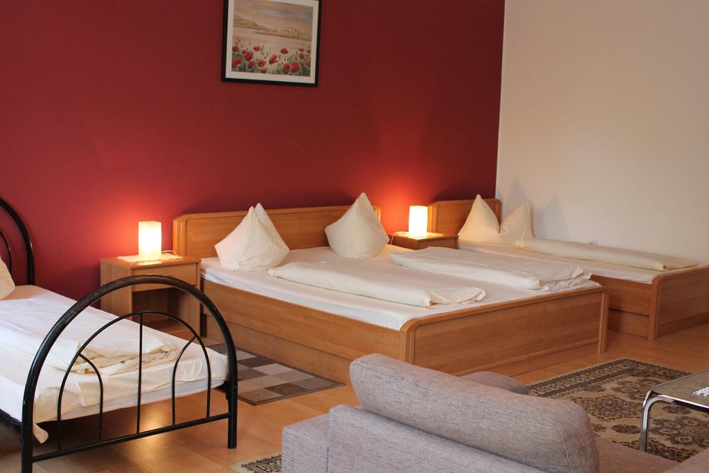 Majestic Hotel Berlin
