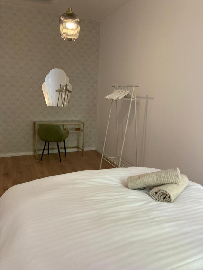 Hostel Minimal No.43