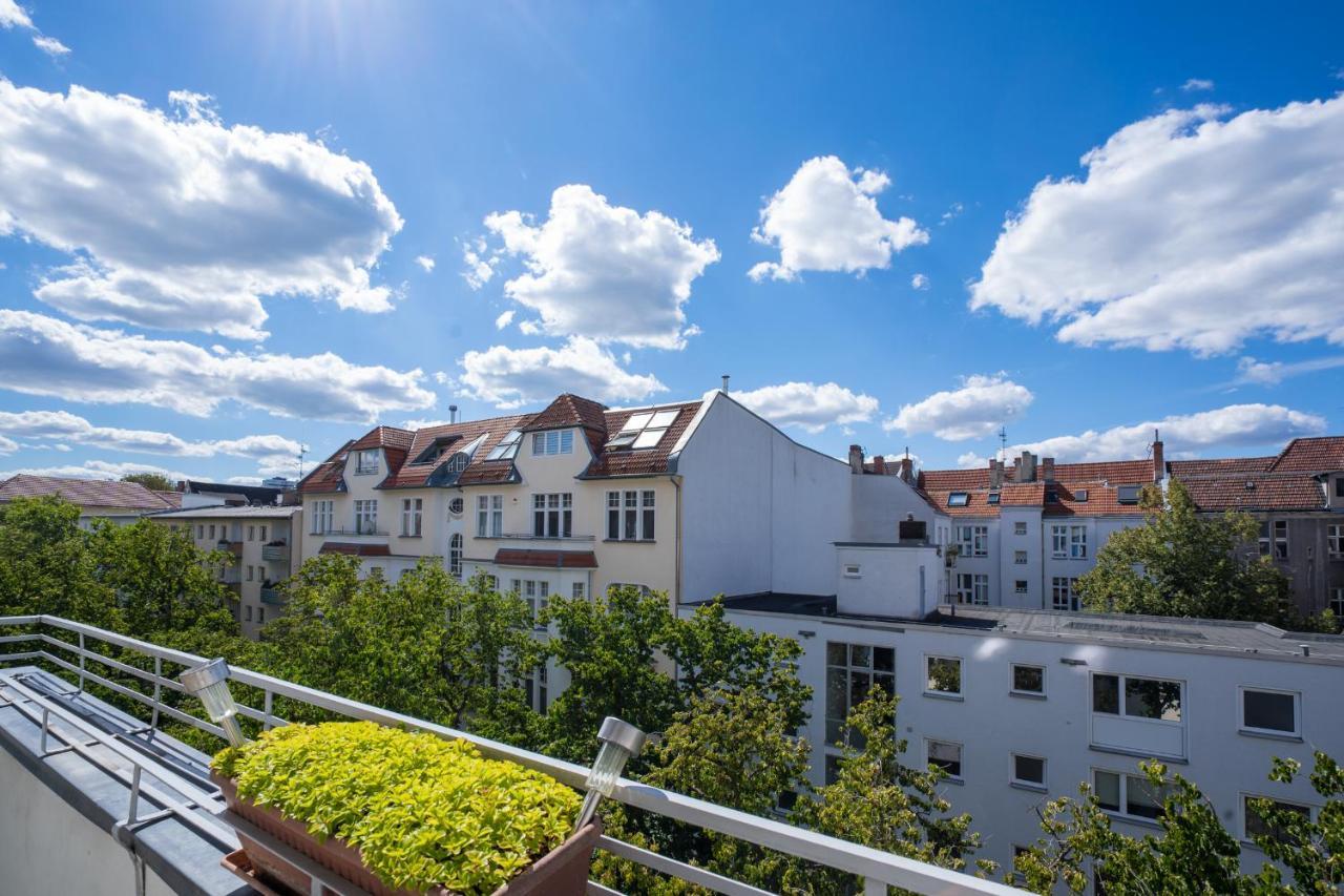 Bregenz Acomodação com café da manhã  3*