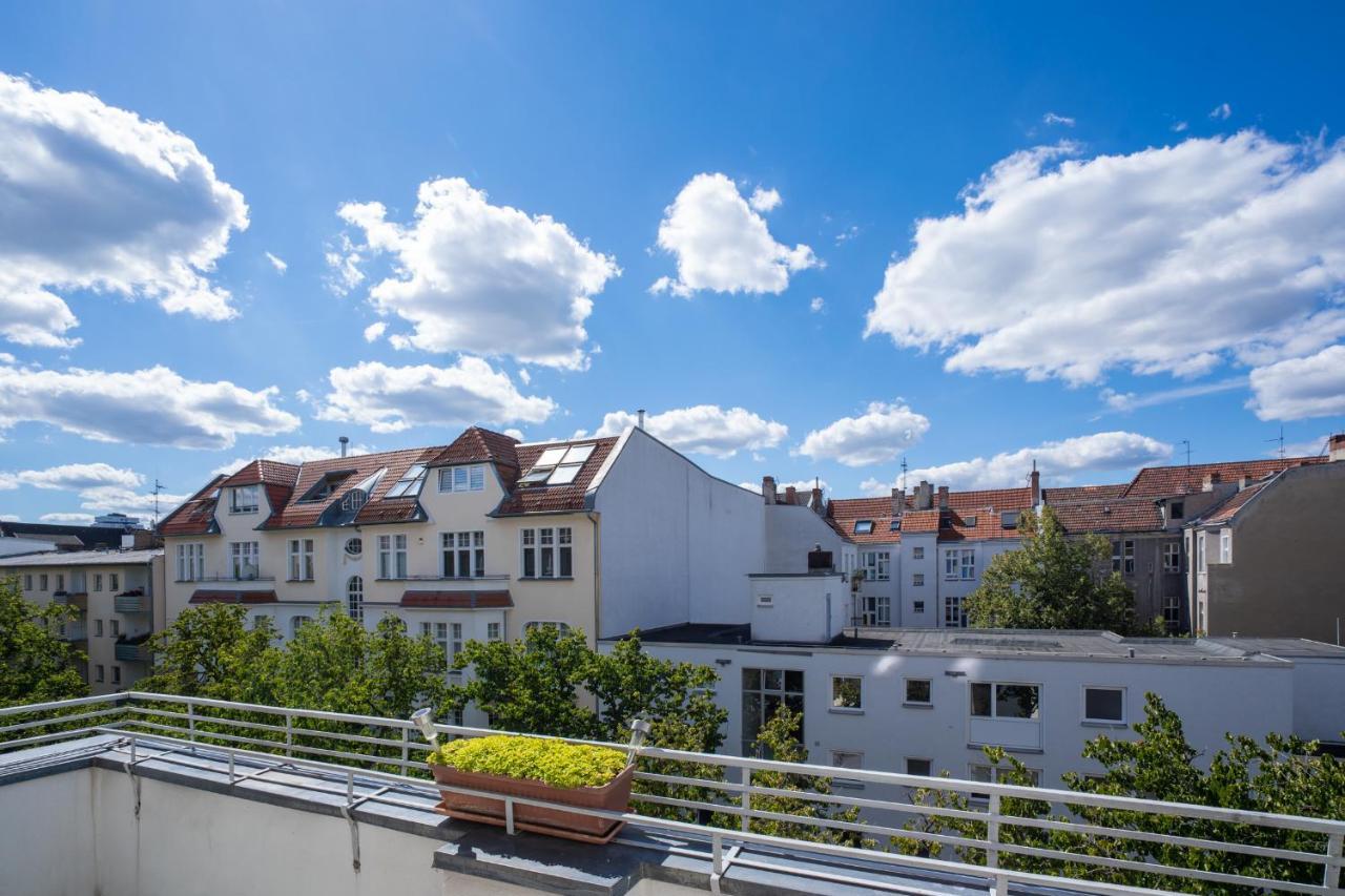 Acomodação com café da manhã  Bregenz Berlim