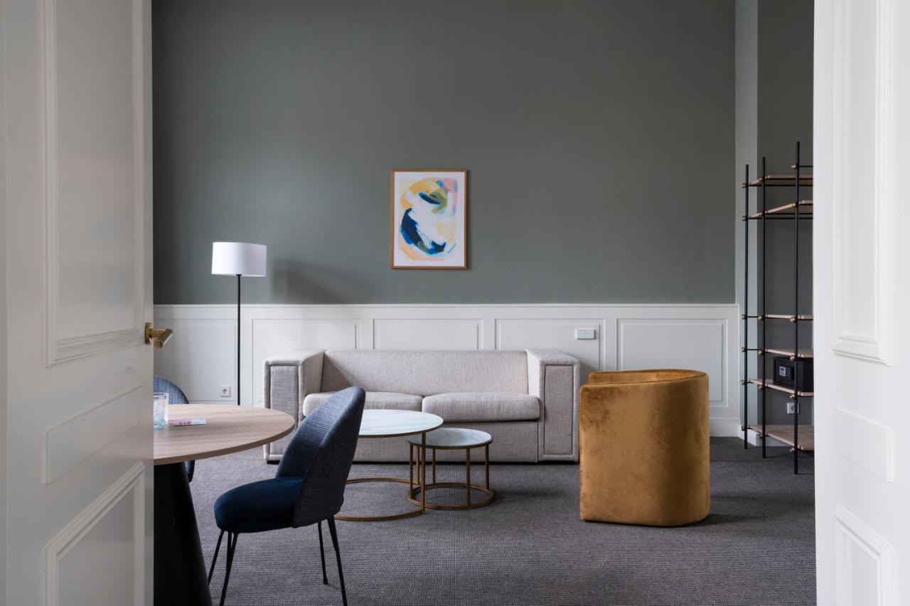 Numa Arc 4* Berlin