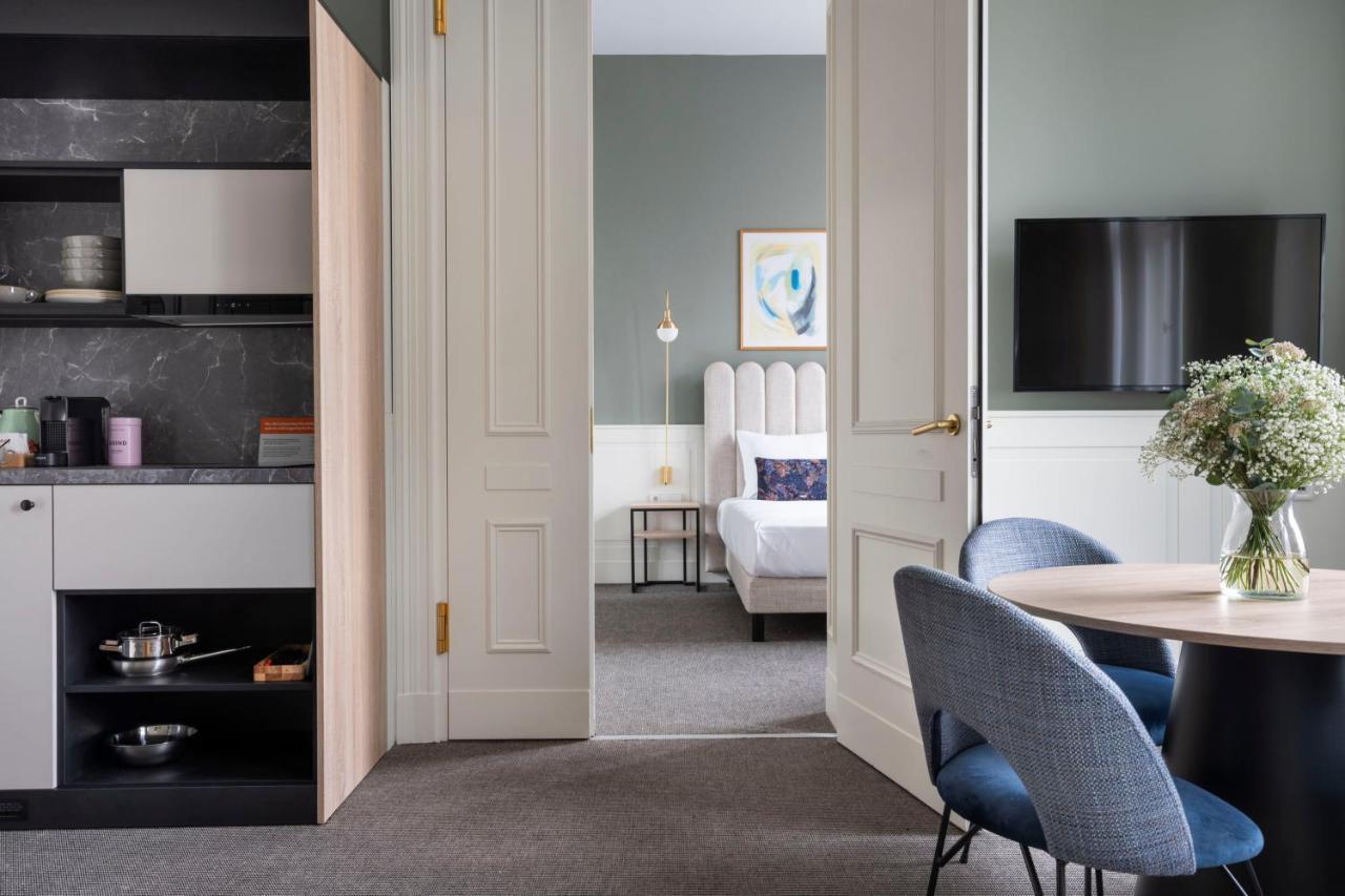 Numa Arc 4* Berlin