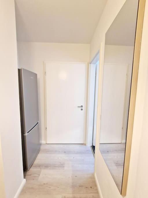 Apartment In Mitte 25 Berlin
