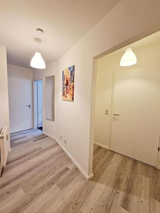 Apartment In Mitte 25 Berlin