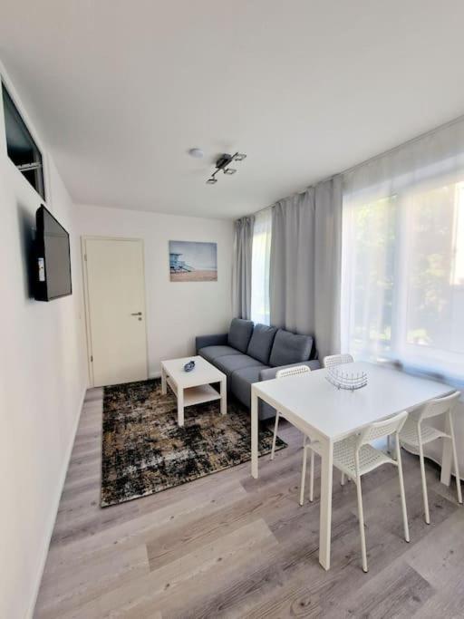 Apartment In Mitte 25 Berlin