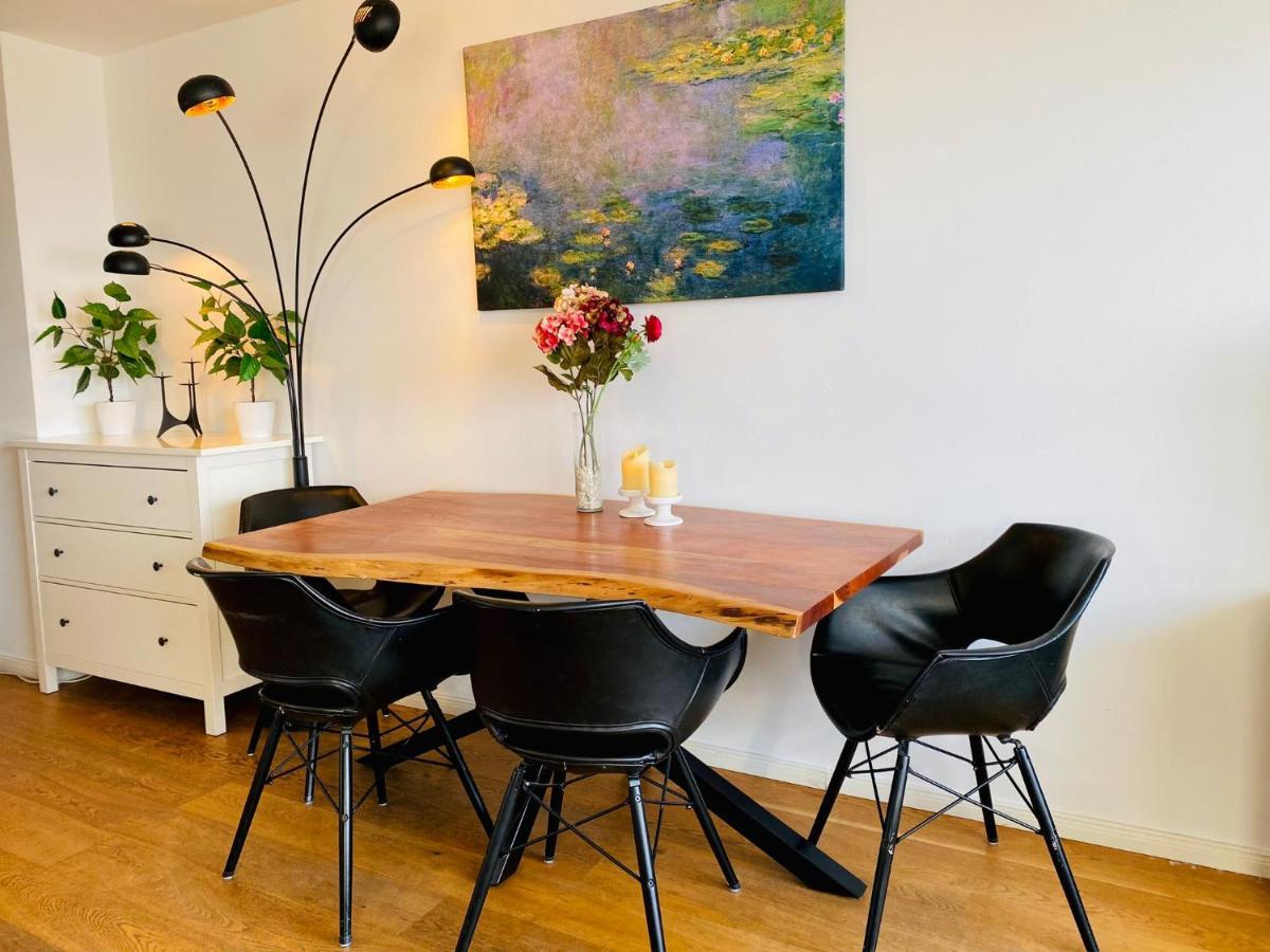 Skyapartment Apartamento