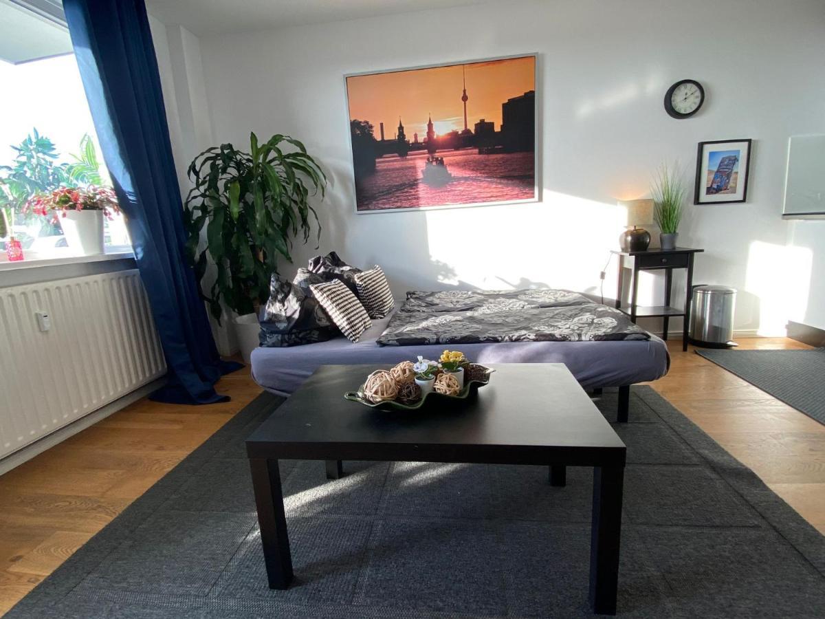 Apartamento Skyapartment *