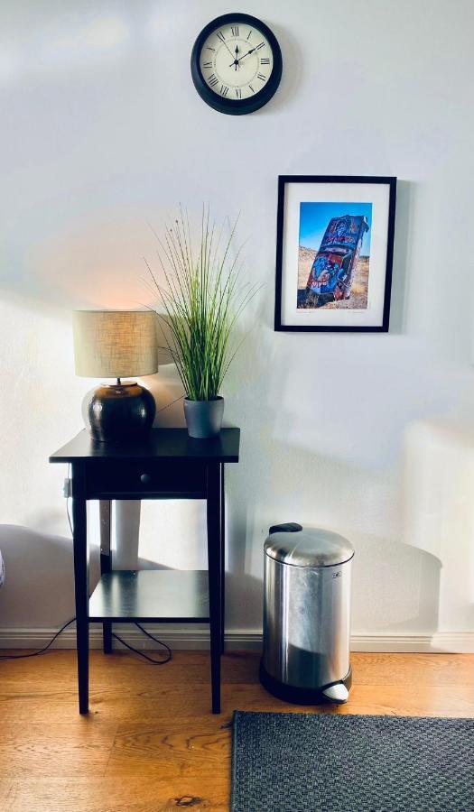 Apartamento Skyapartment *