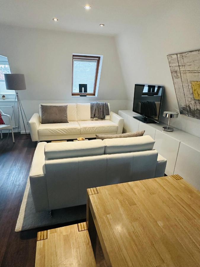 Design *