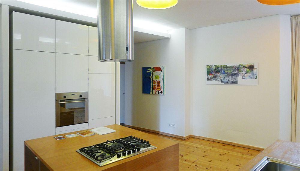 Smartloft & Art Aparthotel