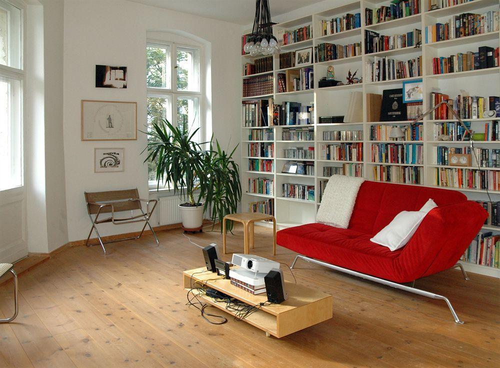 Aparthotel Smartloft & Art
