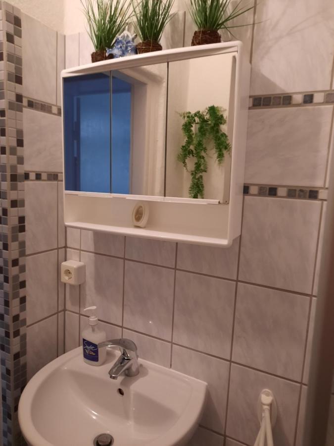 Apartamento Spacey,central Near Alexanderplatz