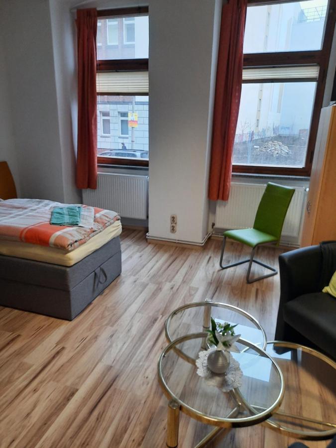 Spacey,central Near Alexanderplatz *