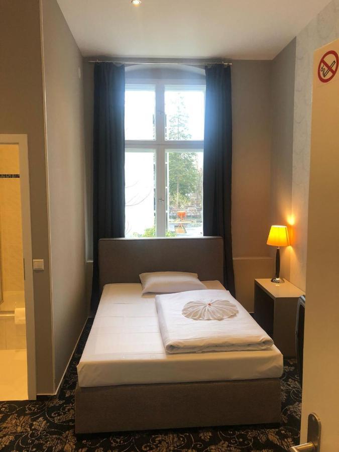 Gasteiner Hof 2*