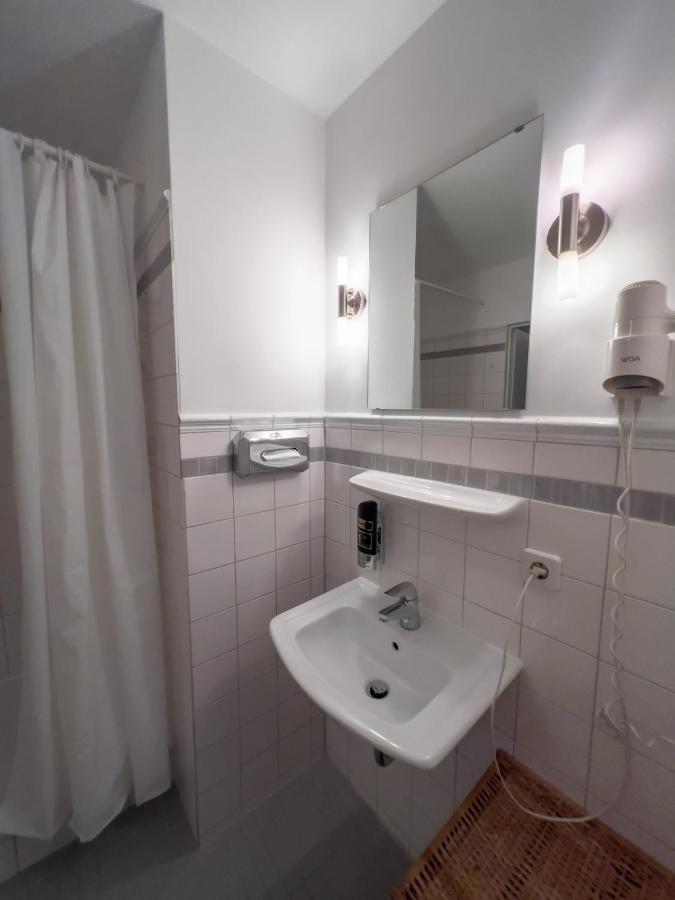 Apartment Apartments-maison Am Olivaer Platz Berlin