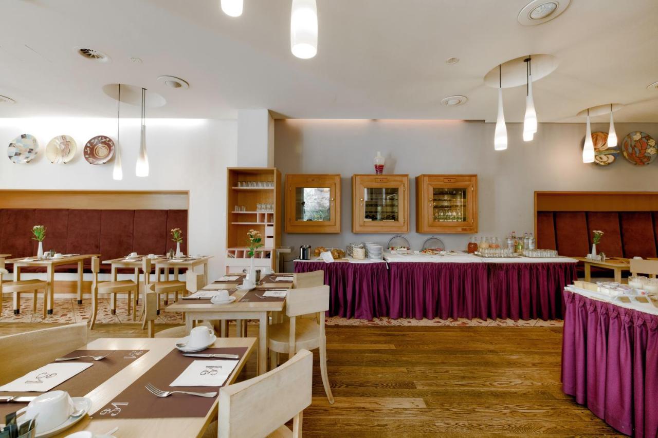 Bleibtreu By Golden Tulip 4*