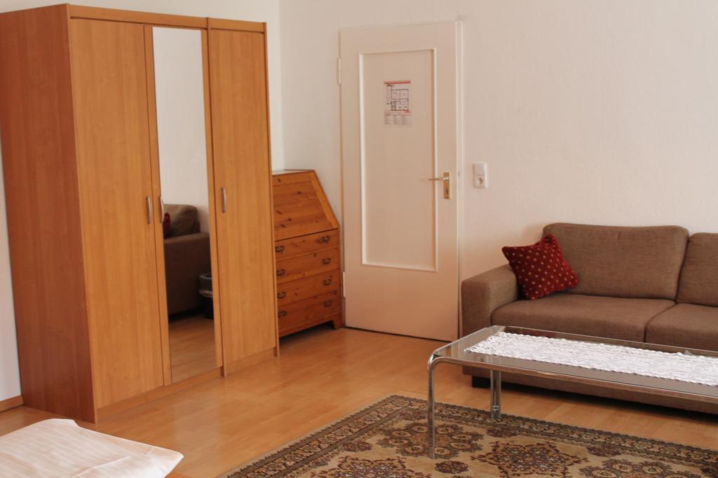 Majestic 3* Berlin