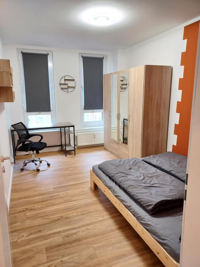 Cosy Place For One/two Berlin