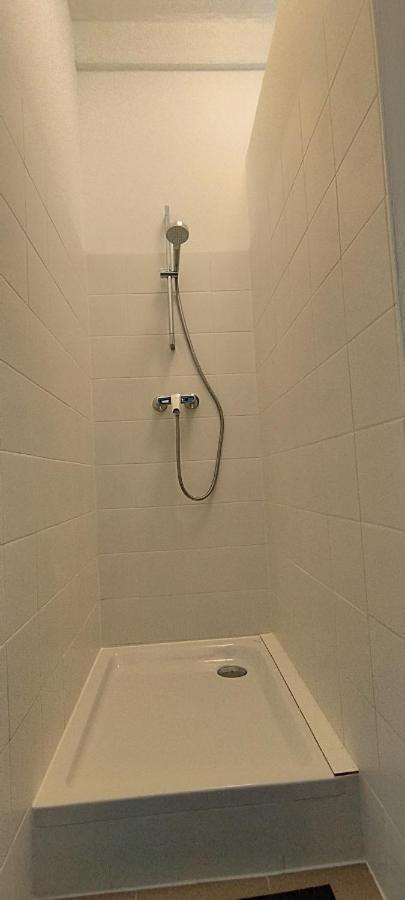 Apartment Loft46 - Self Checkin - Long And Shortstay *