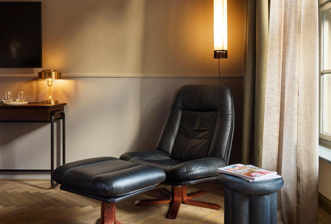 Telegraphenamt Hotel Berlim