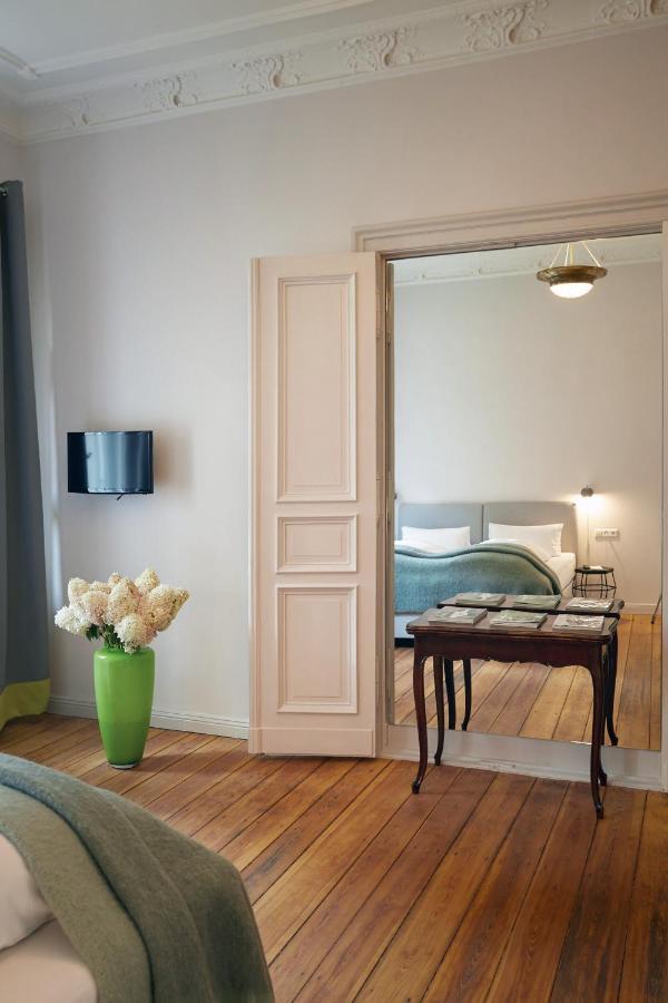 Wil7 Boutique 4*